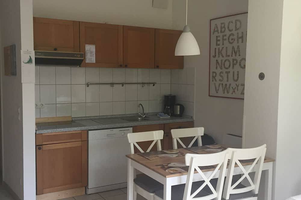 Ganze Wohnung, Ferienwohnung in der Südstadt 2 in Bonn, Rheinland