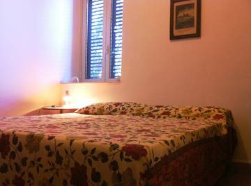 Appartamento per 6 Persone in Sciacca, Provincia di Agrigento, Foto 2