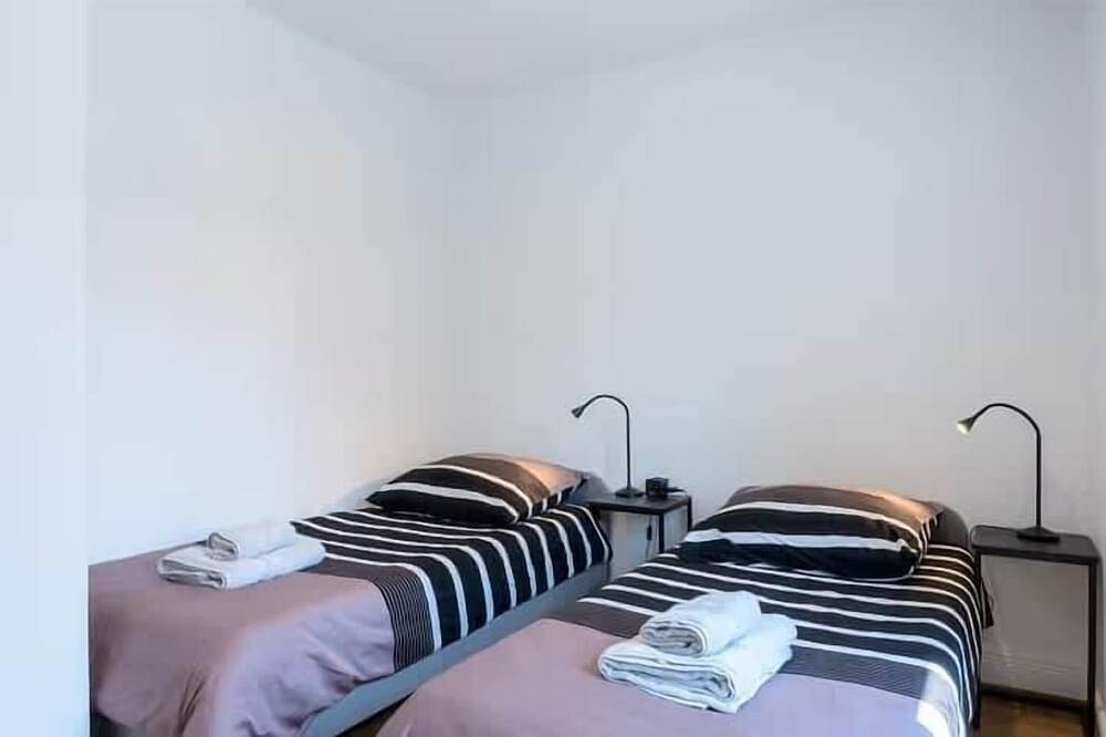 Domaine Endila\", The Endila Estate in Munster (Haut-Rhin), Parc naturel régional des Ballons des Vosges