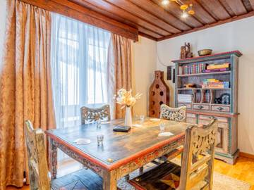 Chalet für 8 Personen in Maria Alm, Steinernes Meer, Bild 3