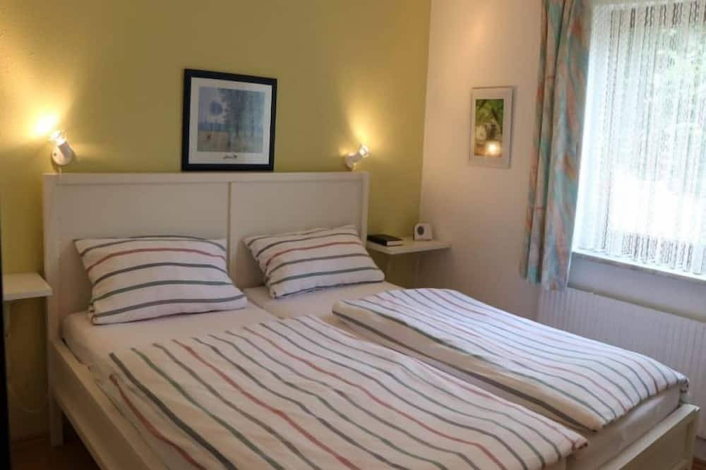 Ganze Wohnung, Ferienpark Himmelberg in Ferienpark Himmelberg, Thalfang