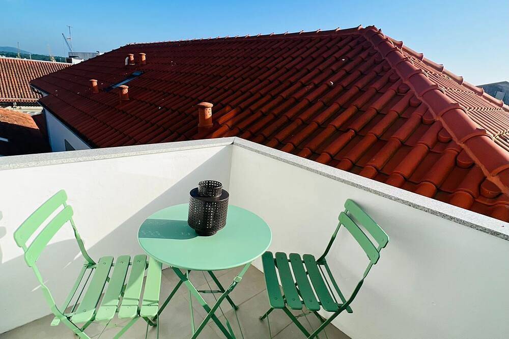 Loft City Centre Viana, foto 10