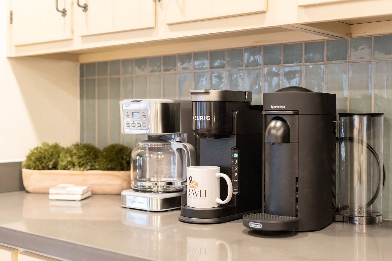 New Redrock Experience Views Firepit Hottub in Sedona, Oak Creek Canyon