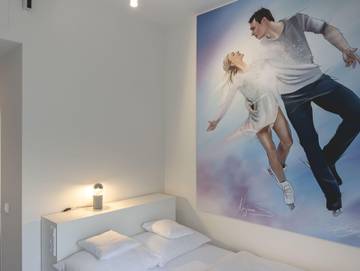 Hotel für 3 Personen in Altenkirchen (Westerwald), Altenkirchen & Umgebung, Bild 2