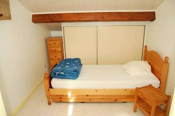 Villa pour 6 Personnes dans Port Leucate, Leucate, Photo 4