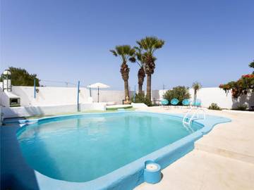 Casa Rural para 4 Personas en Güímar, Tenerife Sur, Foto 2