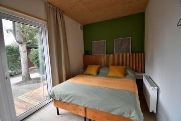 Appartement voor 4 Personen in Putten, Veluwe, Afbeelding 1