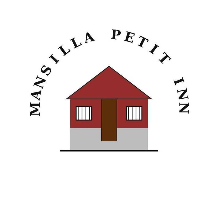 Gîte pour 4 personnes, avec Terrasse à Mansilla de las Mulas