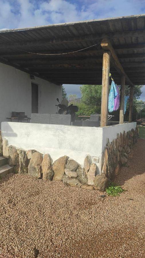 Studio flat in Golfo Aranci, Costa Smeralda