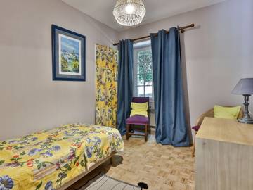 Maison De Vacances pour 5 Personnes dans Coly, Périgord Noir, Photo 4