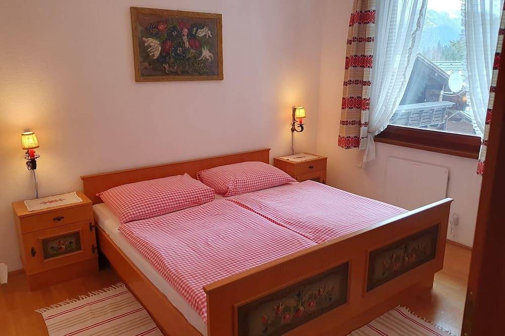 Ganze Wohnung, Wohnung im Bodental nahe Skipisten in Karawanken und Bachergebirge, Klagenfurt-Land