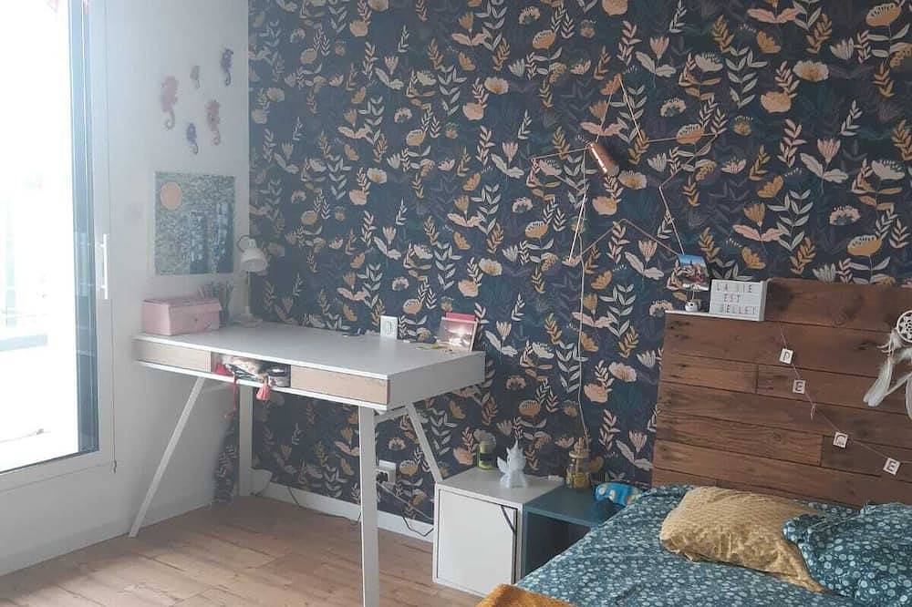 150m² house with views of the countryside and the Golfe du Morbihan in Baden, Côte des Mégalithes