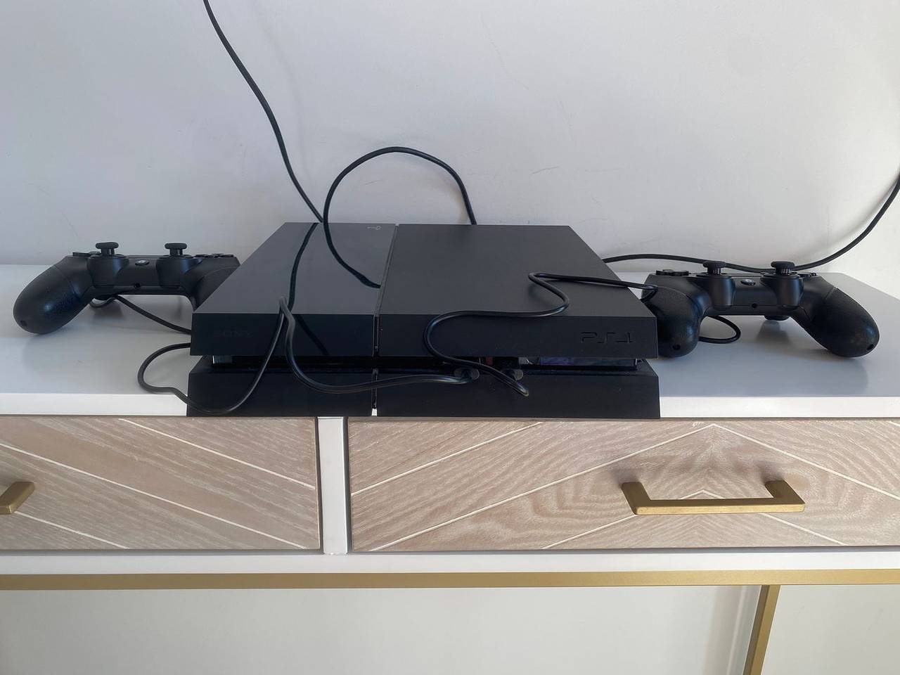 Ganze Wohnung, Traumferienwohnung mit einem atemberaubenden Meeresblick und privater Sauna in Schillig Strand, Wangerland