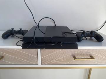 Ferienwohnung für 4 Personen in Schillig, Wangerland, Bild 4