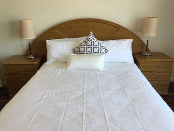 Cottage for 6 People in St Leonards, Greater Geelong City, Photo 2