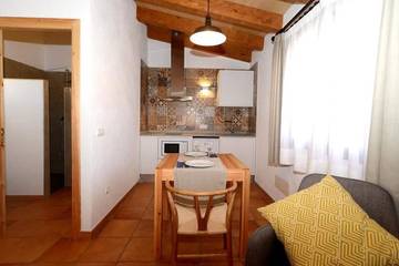 Finca für 2 Personen in Lloret de Vistalegre, Mallorca Inselmitte, Bild 3