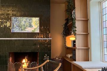 Villa für 10 Personen in Rauma (Norwegen), Møre og Romsdal, Bild 3