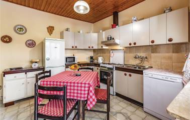 Appartement voor 4 Personen in Pula-Medulin, Pula, Afbeelding 4