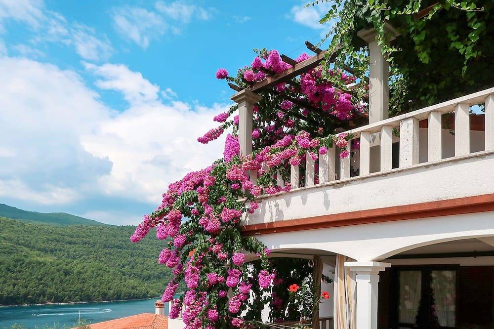 Appartamento vacanze a Albona a partire da 67€ a notte