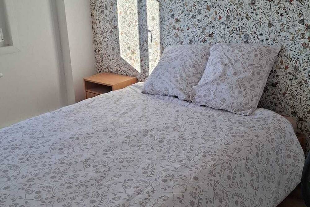 House near gravelines 5 minutes from the beach in Grand-Fort-Philippe, Dunkirk region