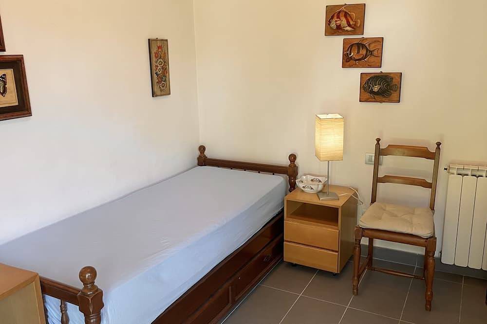 Vrbo Property in Forte dei Marmi, Riviera Toscana