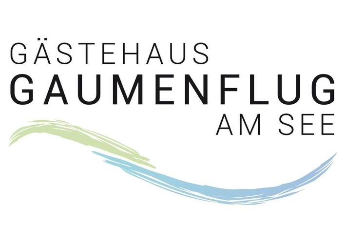 Ferienwohnung für 12 Personen, mit Garten und Seeblick sowie Ausblick in Günzburg - 4