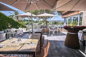 Ferienwohnung für 5 Personen in L'Île-Rousse, Haute-Corse, Bild 3