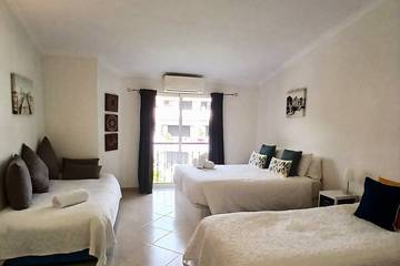 Apartment for 5 People in Vale do Lobo, Almancil, Photo 2