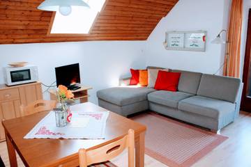 Chalet für 4 Personen in Millstatt, Millstätter See, Bild 4