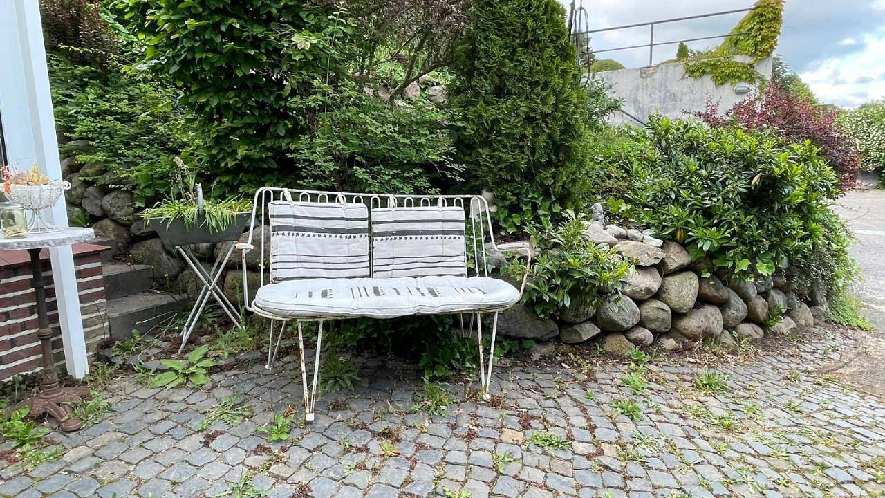 Ganze Wohnung, Art of Living in Plön, Plön (Stadt)