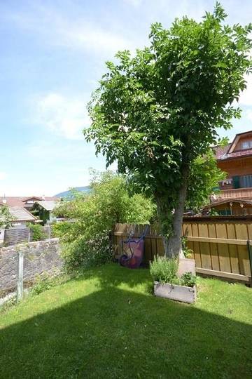 Vakantiehuis voor 8 Personen in Tux Alps, Uderns, Afbeelding 4