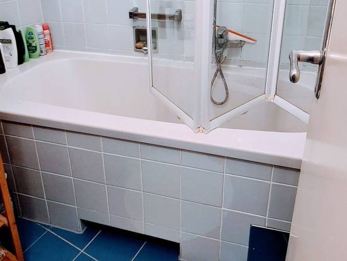 Ferienwohnung für 5 Personen in Stephansdom - 2