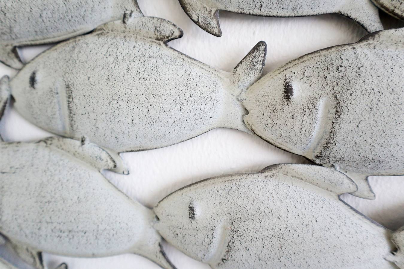 Ferienwohnung für 8 Personen in Dahme, Südliche Ostseeküste