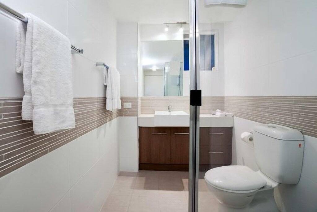 Ganze Wohnung, Palm Cove Familienparadies in Palm Cove, Cairns