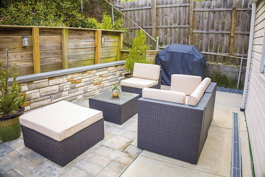 3Br Dc Retreat - Close to National Mall, Sports & Concerts in Washington D.C., District of Columbia