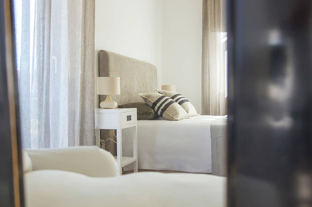 Between the Sea and the Ria: luxurious private villa with pool and exclusive services. in Praia da Barra, Gafanha da Nazaré