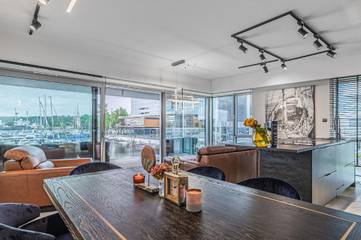 Apartament Wakacyjny dla 4 osoby w Gdynia, Kaszuby, Zdjęcie 3