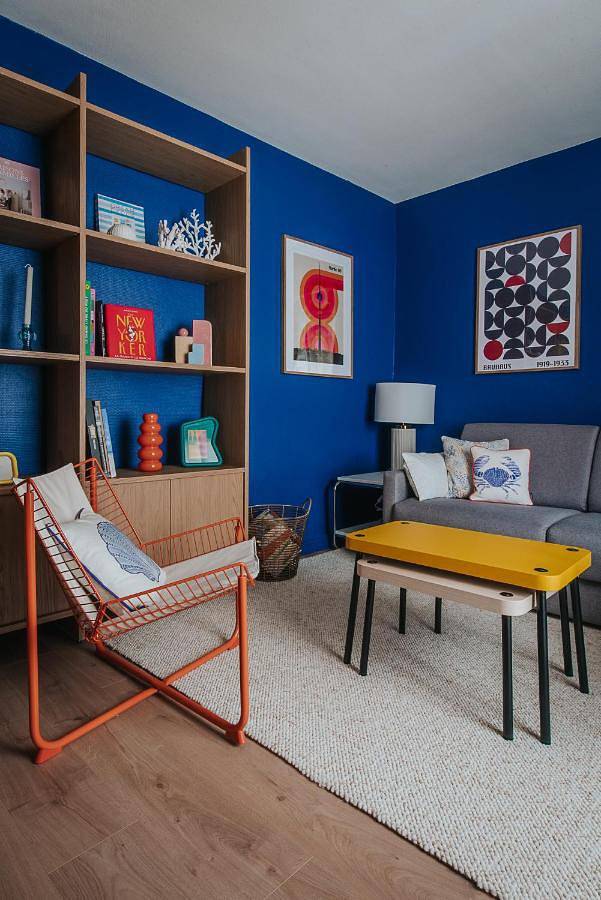 Appartement entier, Hop Appartement d'hôtes Meursault in Meursault, Région de Beaune