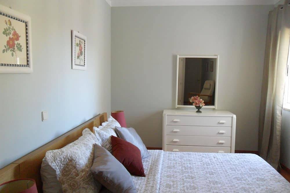 Ganze Wohnung, Algarve Flucht ins malerische Olhão in Olhão, Parque Natural da Ria Formosa