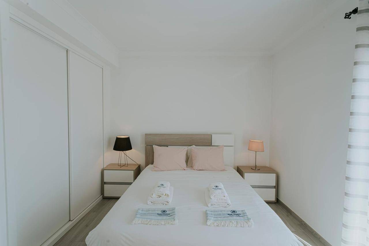 Best Houses 42 - Recanto Portugues in Atouguia da Baleia, Leiria distrito