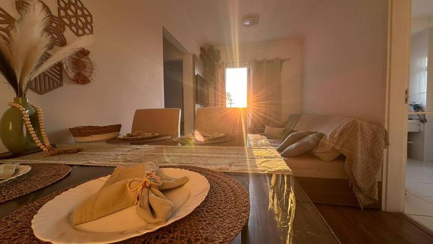 Casas e apartamentos de temporada para 11 pessoas em Sorocaba