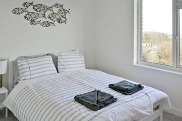 Cottage for 4 People in Embleton, Northumberland Coast, Photo 1