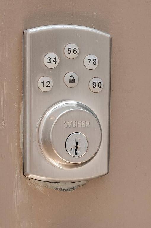 Ganze Wohnung, Espace Couronne Quebec in Québec (Stadt), Québec