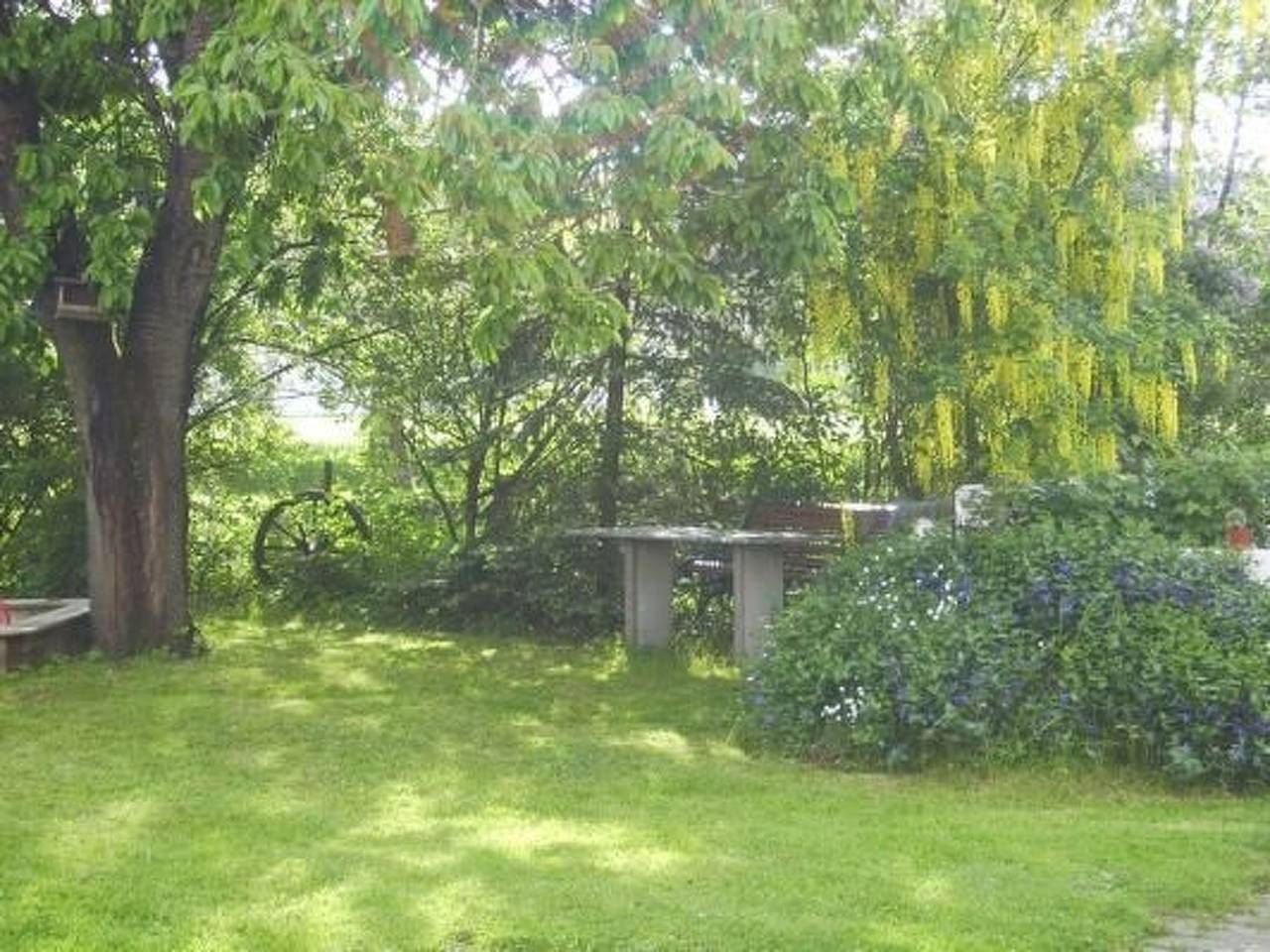 Ganze Wohnung, Kronach in Kronach, Oberfranken