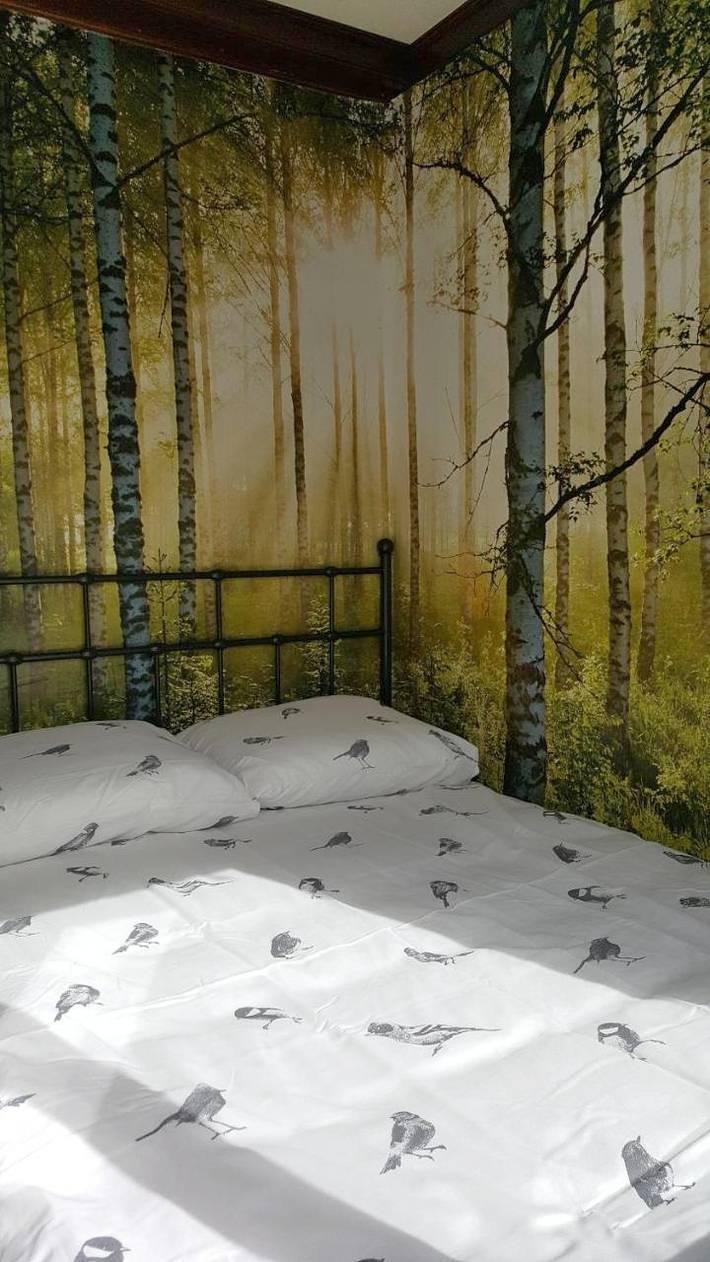 Gîte pour 10 personnes, avec piscine ainsi que jardin et vue à Baarle-Nassau - 4