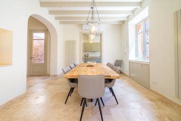 Holiday home in S'Alqueria Blanca, Santanyí für 6 