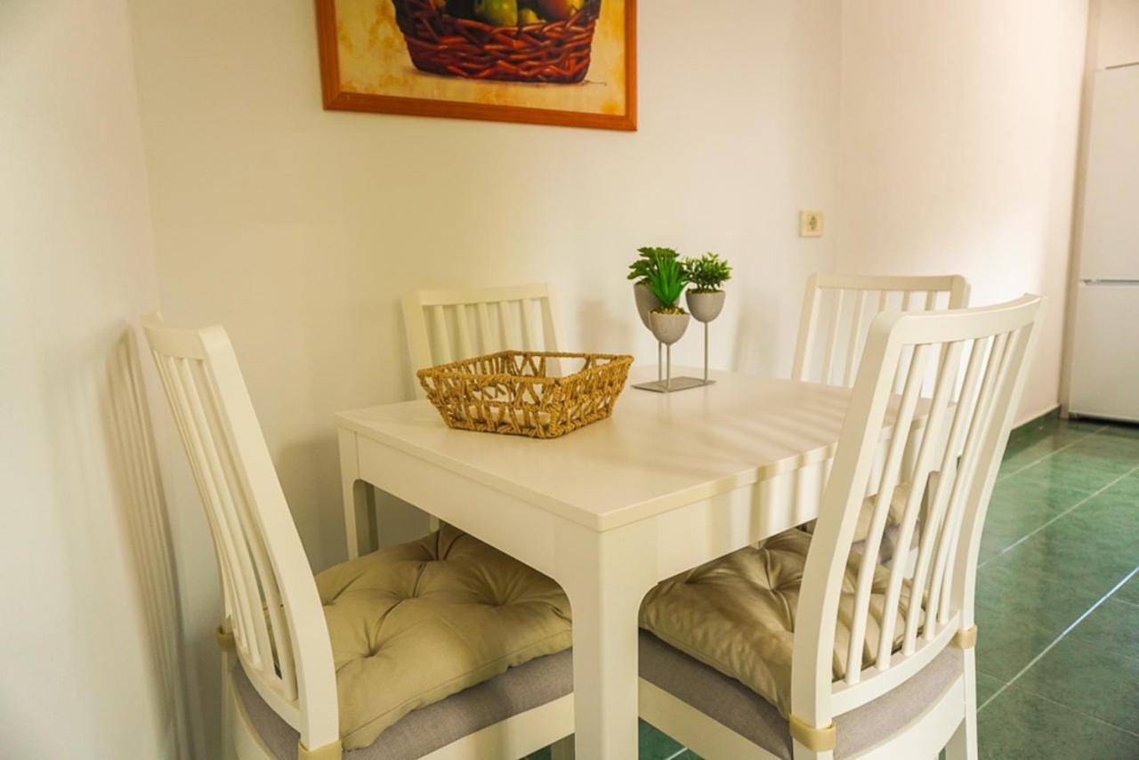 Casa La Poyata - Taganana in Ermita de Santa Catalina, Santa Cruz de Tenerife