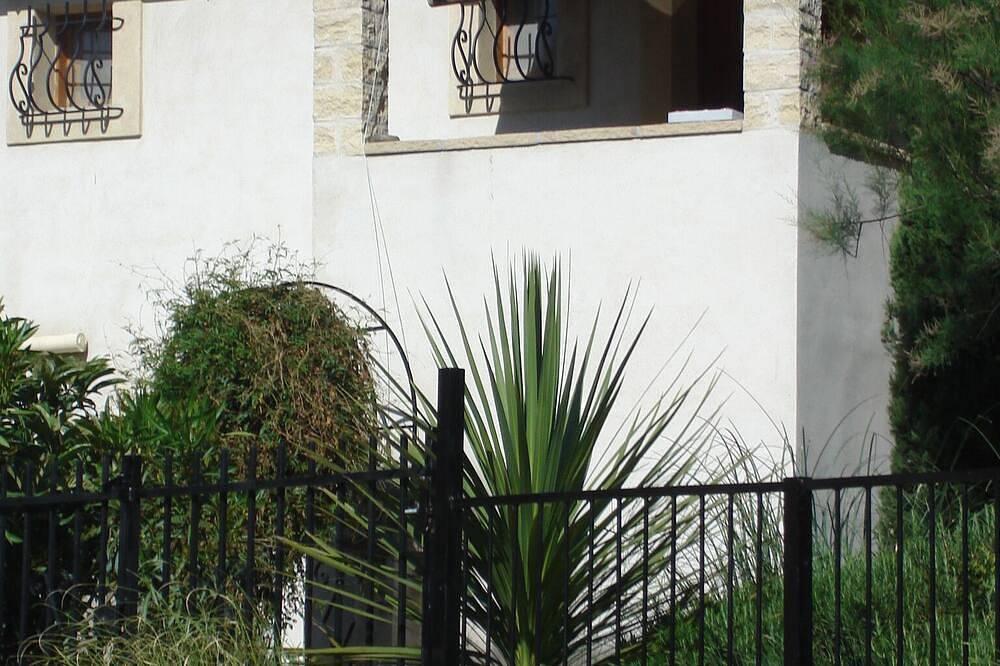 Appartement de vacances