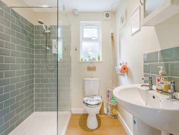 Glamping for 2 People in Booton, Norfolk, Photo 4