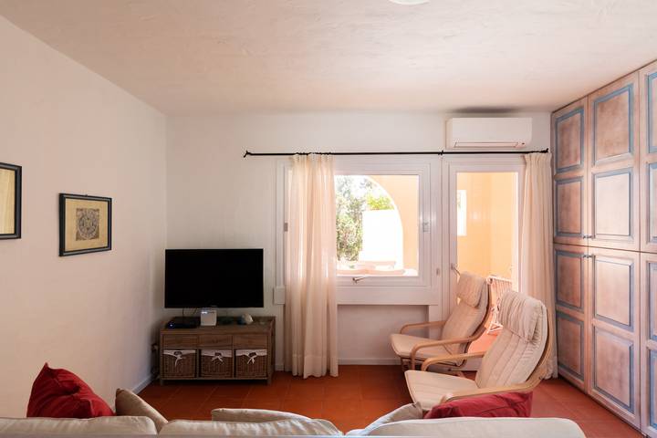 Apartamento entero, Casa Cerbiatta al Molo 2 by Wonderful Italy in Porto Cervo, Arzachena